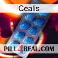 Cealis viagra1